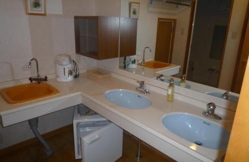 Shiga Highlands Hotel | Shiga Kogen Hotel Shiga Sunvalley