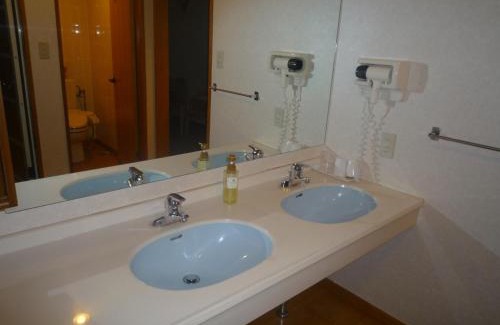 Shiga Highlands Hotel | Shiga Kogen Hotel Shiga Sunvalley