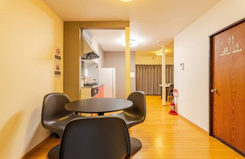 Konohana House | Shikanjima Detached house