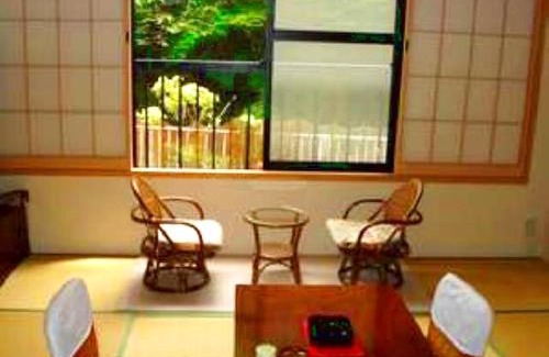 Shima Hotel | Shima Onsen Ichigekan
