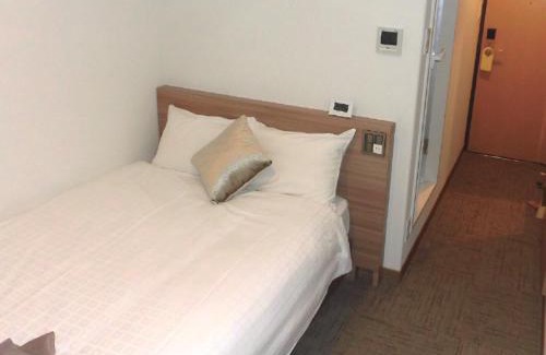 Shimizu Ward Hotel | Shimizu City Hotel