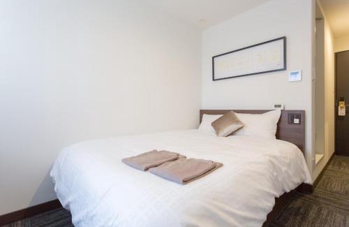 Shimizu Ward Hotel | Shimizu City Hotel