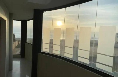 Swakopmund House | Shimmering Shores Swakopmund