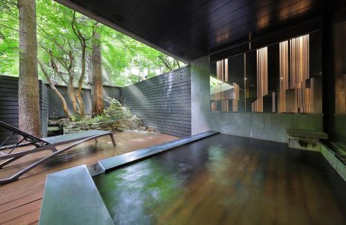 Shima Hotel | Shin Toji Hotel Lulud