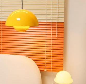 Wangsimniil-tong Apartment | Shindang Cozy Stay, 5min Walk to Sangwangsimni Station, Fully Equipped 2-Room, Near Sindang & Dongdaemun