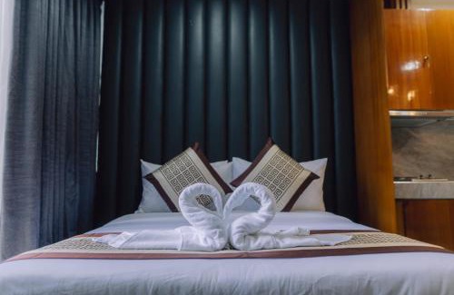 Tagum Hotel | Shine Boutique Hotel