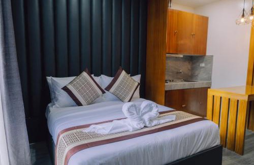Tagum Hotel | Shine Boutique Hotel