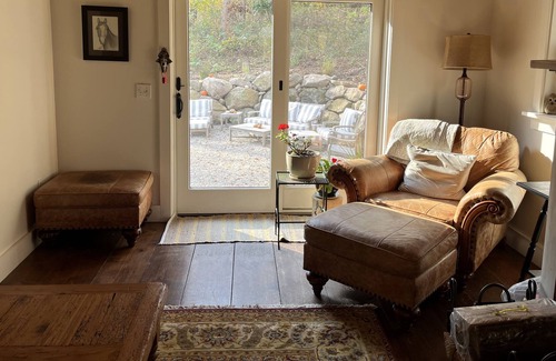 Adamsville House | Shingle style home perfect for a coastal retreat!!!