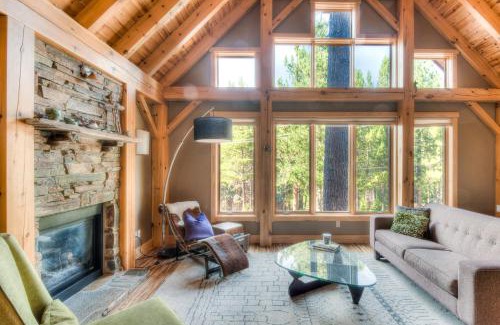 Country Club Estates House | Shining Shire - Sauna steam shower very cool