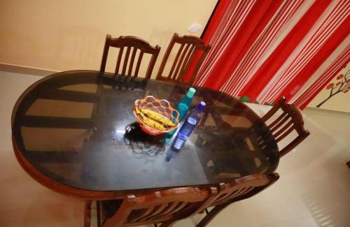 Alappuzha House | Shining Star