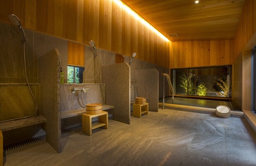 Miyazu House | Shinpuro
