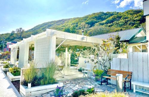 Shakotan-cho Hotel | Shinsei
