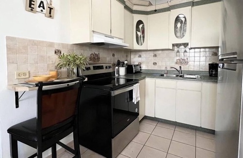 Davis Tract Villa | "SHINY STAR>Private Pool>Ocean, Valley and mountain view>Near Rincón