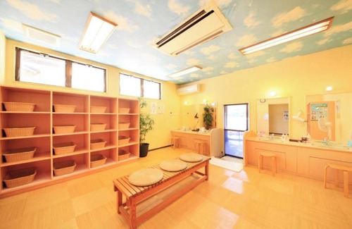 Hirado Hotel | Shiosaikan Japanesestyle room nonsmoking | Ro/Hirado Nagasaki
