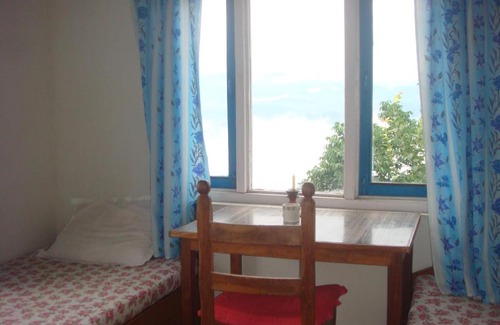 Dhulikhel House | Shiva Guest House