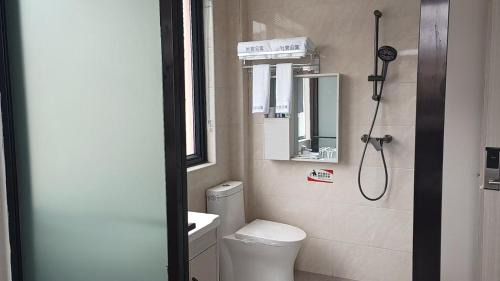 Guangzhou Hotel | Shiyi Business Hotel Pazhou-Free shuttle bus for canton fair