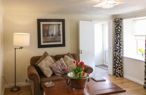 Ardgroom House | Shoemaker's Rest