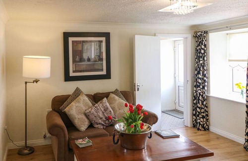 Ardgroom House | SHOEMAKER'S REST, pet friendly, with open fire in Ardgroom Village