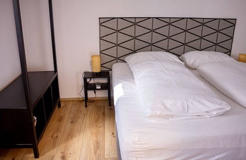 Abtissendorf House | sHome TinyHouse Feldkirchen bei Graz