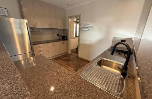 Dalrymple House | Shore Beats Work
