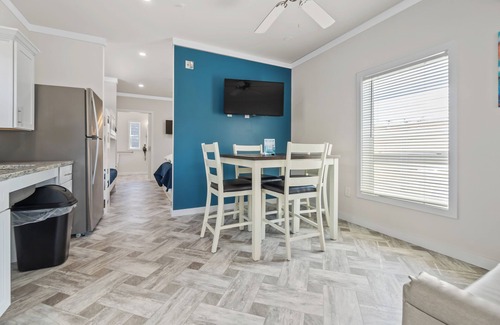 Ocean City Cottage | Shore Point Cottages