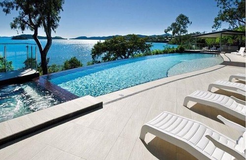 Hamilton Island Apartment | Shorelines 2 on Hamilton Island by HamoRent