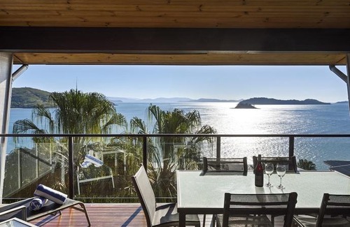 Hamilton Island Apartment | Shorelines 23 On Hamilton Island