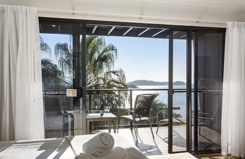 Hamilton Island Apartment | Shorelines 23 On Hamilton Island