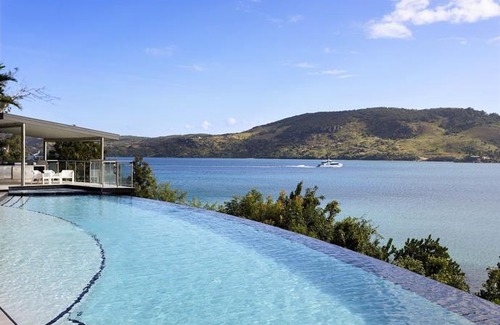 Hamilton Island Apartment | Shorelines 23 On Hamilton Island