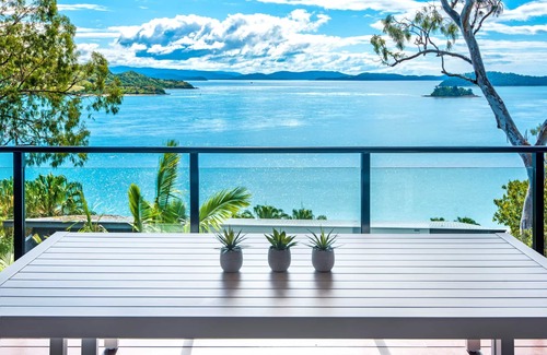 Hamilton Island Apartment | Shorelines 6