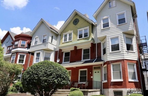 Wilmington Apartment | Short & Long Term , Relocation, Corporate Travel, Nurses ,Wilmington