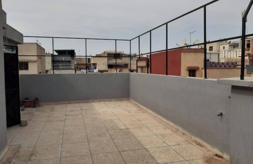 Temara Apartment | Short or medium-term apartment in Témara!
