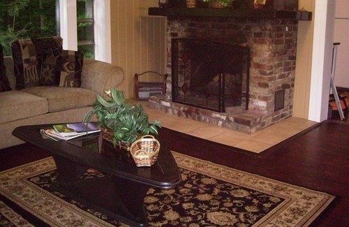 Naples Cottage | Short term rental For relocating purposes families or business