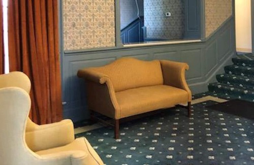 New Castle Apartment | Short term stay rooms