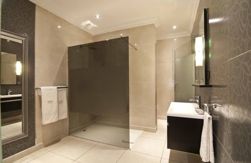 Port Harcourt Hotel | Shortlet Homes Port Harcourt
