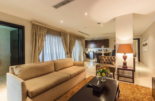 Port Harcourt Hotel | Shortlet Homes Port Harcourt