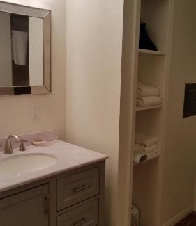 Shoshone Hotel | Shoshone Inn