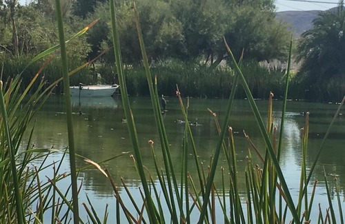 Shoshone Other | Shoshone RV Park