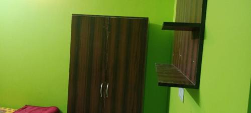 Faizabad House | Shree raj palace