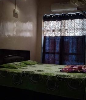 Pushkar House | Shree Savitri Palace