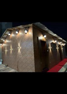 Khattalwada Other | Shree Trilokeshwar cottages