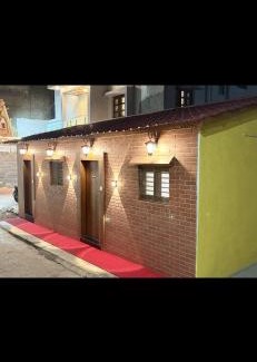 Khattalwada Other | Shree Trilokeshwar cottages
