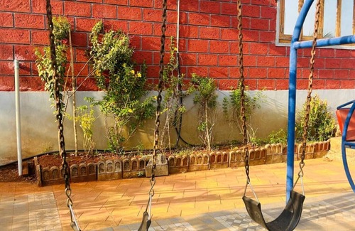 Karjat House | Shritej farm by Joy Suitesnnn