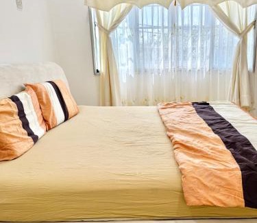 Sekinchan Villa | Shuang Yang Sekinchan Homestay 7