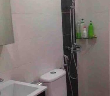 Sekinchan Apartment | Shuang Yang Sekinchan Homestay 3
