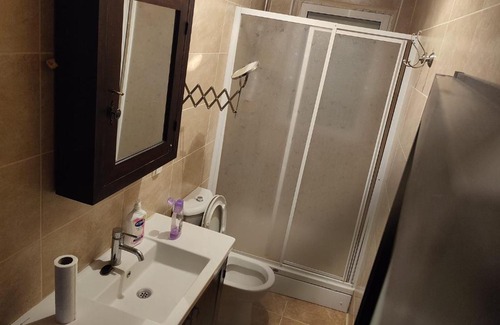 Sigacık House | SIĞLA PANSİYON