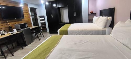 Mbabane House | Sibebe View Villa