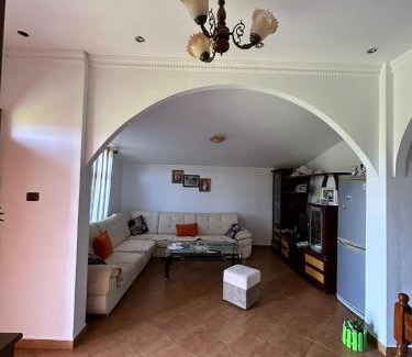 Sakës House | Sibora Guest House Liqeni Ulez