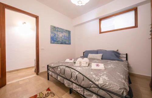Gaggi Apartment | Sicilian Charm close to Taormina - Happy Rentals