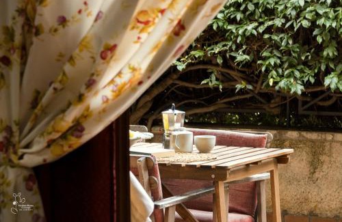 Aci Catena Bed & Breakfast | Sicilian Home